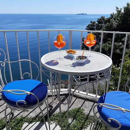 La Maliosa Positano-3